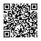 モバイルでこのページを閲覧する