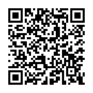 モバイルでこのページを閲覧する