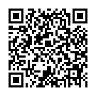 モバイルでこのページを閲覧する