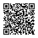 モバイルでこのページを閲覧する