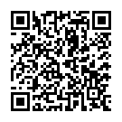 モバイルでこのページを閲覧する