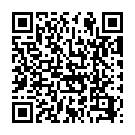 モバイルでこのページを閲覧する