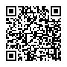 モバイルでこのページを閲覧する