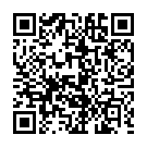 モバイルでこのページを閲覧する