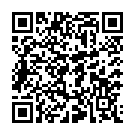 モバイルでこのページを閲覧する