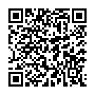 モバイルでこのページを閲覧する