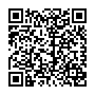 モバイルでこのページを閲覧する