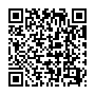 モバイルでこのページを閲覧する