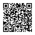 モバイルでこのページを閲覧する