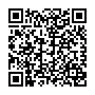 モバイルでこのページを閲覧する