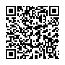 モバイルでこのページを閲覧する