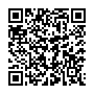 モバイルでこのページを閲覧する