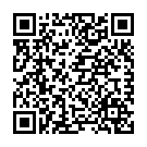 モバイルでこのページを閲覧する