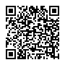 モバイルでこのページを閲覧する