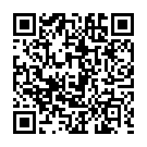 モバイルでこのページを閲覧する