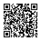 モバイルでこのページを閲覧する