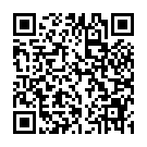 モバイルでこのページを閲覧する