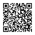 モバイルでこのページを閲覧する