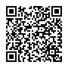 モバイルでこのページを閲覧する