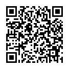 モバイルでこのページを閲覧する