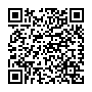 モバイルでこのページを閲覧する