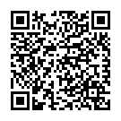 モバイルでこのページを閲覧する