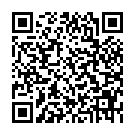 モバイルでこのページを閲覧する