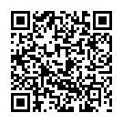 モバイルでこのページを閲覧する