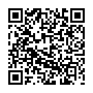 モバイルでこのページを閲覧する