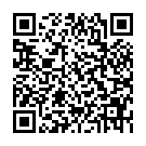 モバイルでこのページを閲覧する