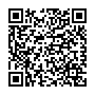 モバイルでこのページを閲覧する