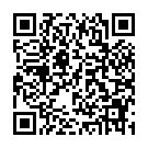 モバイルでこのページを閲覧する