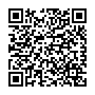 モバイルでこのページを閲覧する