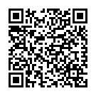 モバイルでこのページを閲覧する