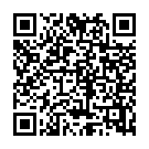 モバイルでこのページを閲覧する