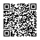 モバイルでこのページを閲覧する