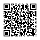 モバイルでこのページを閲覧する