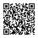 モバイルでこのページを閲覧する