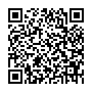 モバイルでこのページを閲覧する