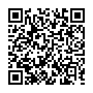 モバイルでこのページを閲覧する