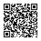 モバイルでこのページを閲覧する