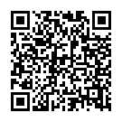 モバイルでこのページを閲覧する