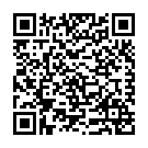 モバイルでこのページを閲覧する