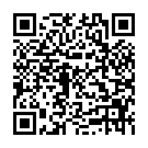 モバイルでこのページを閲覧する