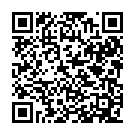 モバイルでこのページを閲覧する