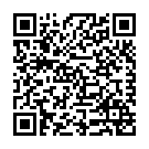 モバイルでこのページを閲覧する