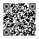 モバイルでこのページを閲覧する