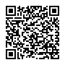 モバイルでこのページを閲覧する