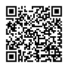 モバイルでこのページを閲覧する