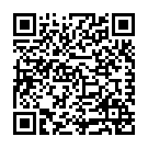 モバイルでこのページを閲覧する